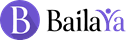 BailaYa
