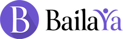BailaYa